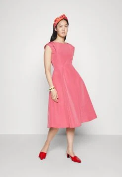 Day Dress - Day Dress -The LBD Shop d098745f1c804140ab3d95358b620301