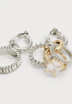 ACACIA - Earrings - Gold-coloured -The LBD Shop d0c8009aa1f3475ea323a37115a9ebe8