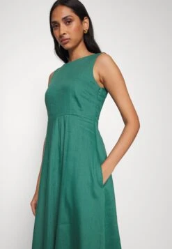 Scafati - Day Dress -The LBD Shop d0f51345b105491e836afa0b618f0925