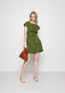 Tripoli - Day Dress -The LBD Shop d0fce939ba354a2896ea5b750d2bdfdc