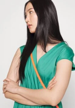 Vertice - Day Dress - Verde -The LBD Shop d11d687a800d4d9598e3f158687bee00