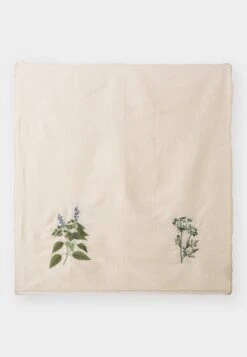 EPOCA - Foulard - Beige