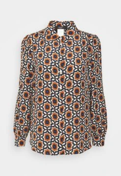 Epopea - Blouse -The LBD Shop d1e04352d6594b85b8cfa4a187cfde40