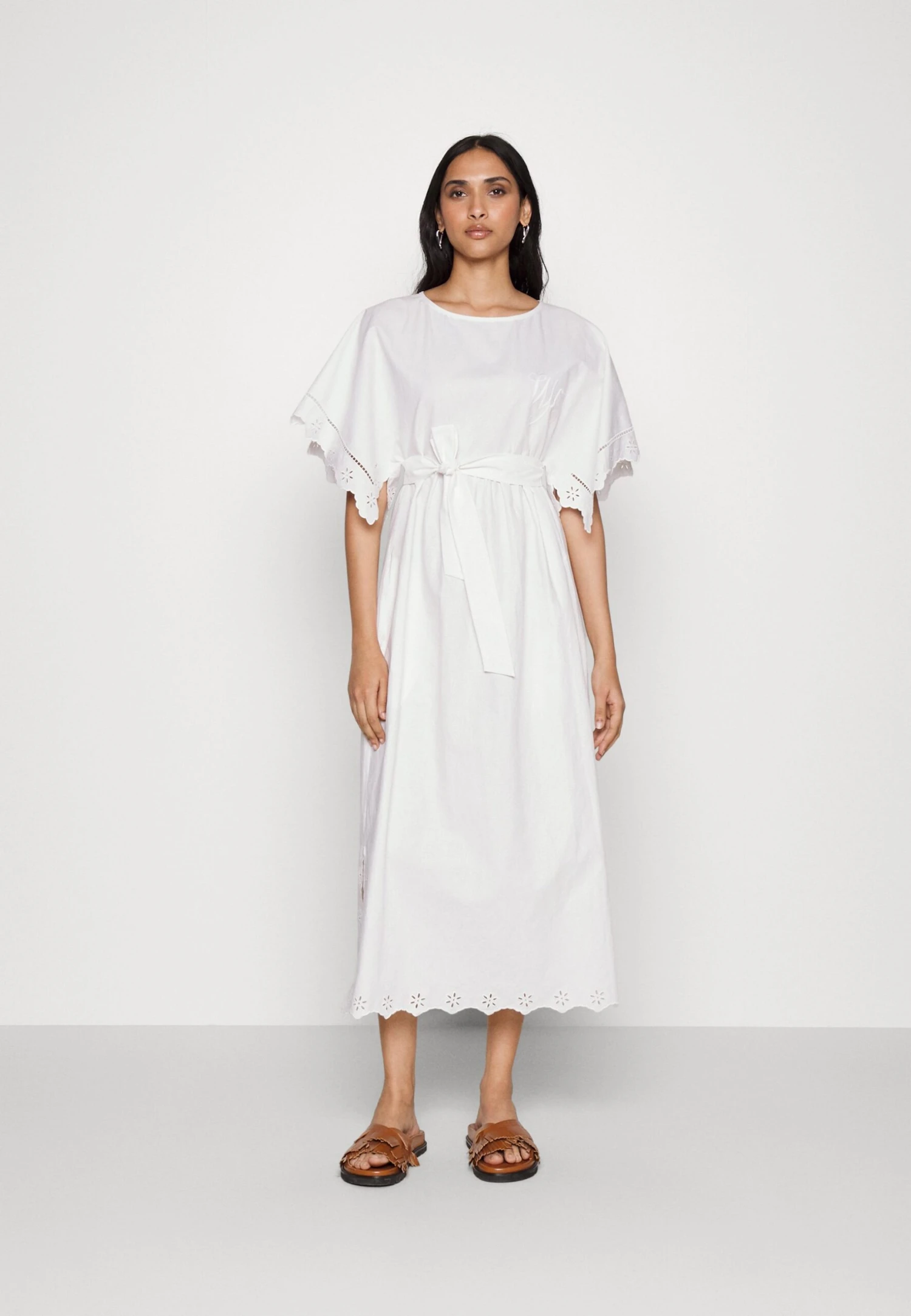 Zadar - Day Dress 1 Zadar - Day Dress