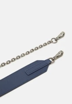 Ribe - Handbag - Bluette -The LBD Shop d2299789e15c4fe1a3d31cd7ecfcc253