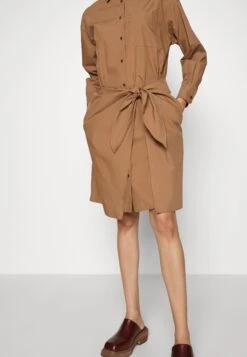 Avocado - Day Dress -The LBD Shop d2538c0f159546f8a5d11b26163460c4