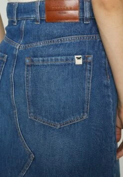 Finale - Mini Skirt -The LBD Shop d2ece4ea1d0d4276909b7d4505fefae1