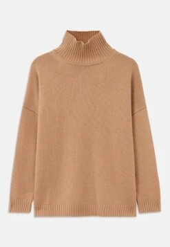 BORGIA - Jumper - Blu 22 BORGIA - Jumper - Blu -The LBD Shop d316b0bad247491bad9f7754f6903414 4