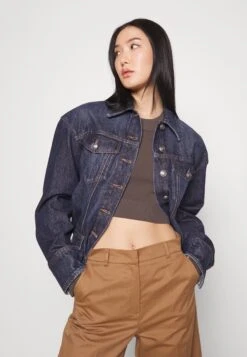 Zircone - Trousers - Cuoio -The LBD Shop d464915bc1624c94af3eb5741b8a8449