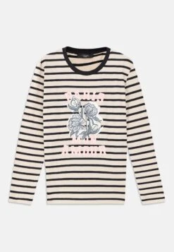 ALIAS - Long Sleeved Top - Beige -The LBD Shop d52c8a0a842f4eeea1bf9f289ad214d9 1