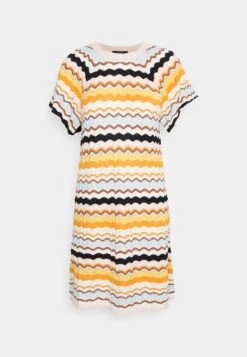 Caprile - Jumper Dress - Azzurro 10 Caprile - Jumper Dress - Azzurro -The LBD Shop d6713472ffd142f893594b89461dfa5e