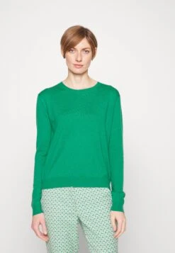 Mochi - Jumper - Verde