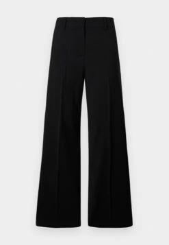 VISIVO - Trousers - Verde 21 VISIVO - Trousers - Verde -The LBD Shop d6c8d1d2484f430bacb696f52a2de37e 2