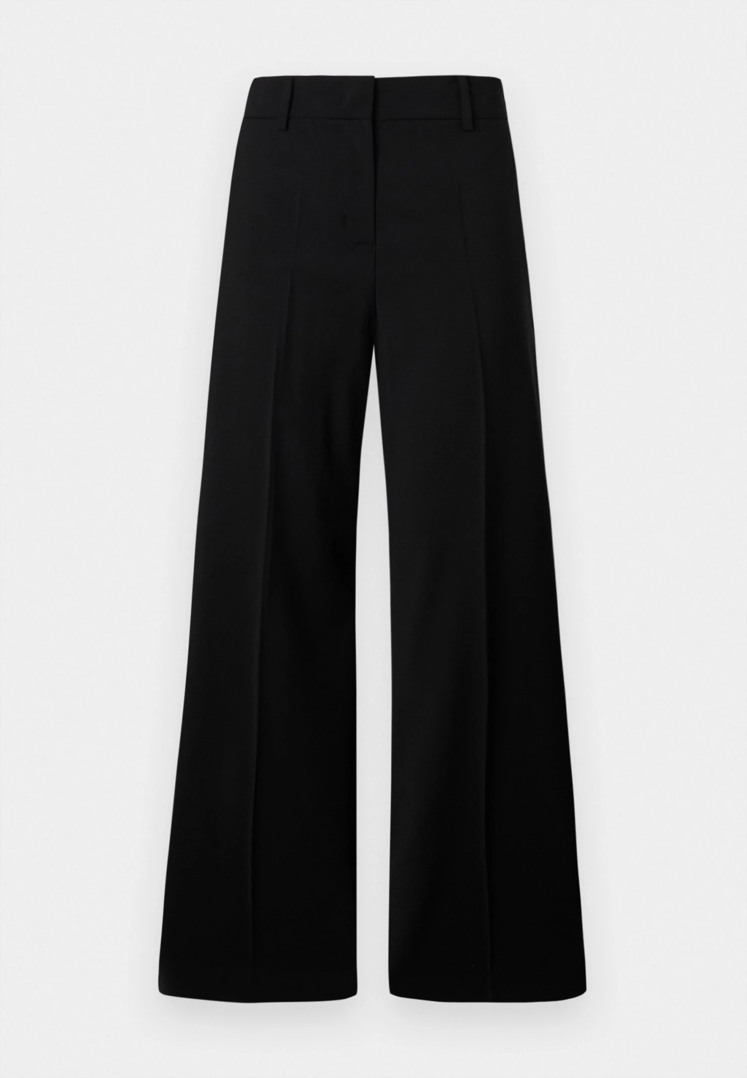 VISIVO - Trousers - Cipria 11 VISIVO - Trousers - Cipria - Image 11