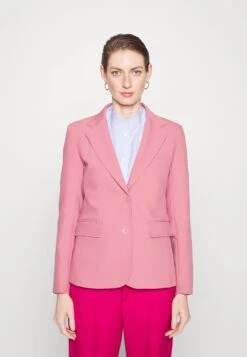 Uva - Blazer - Peonia