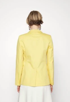 Gelosia - Blazer -The LBD Shop d777d73dd0b24b7b9cc8dfe407f15c15