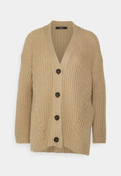 Arena - Cardigan 10 Arena - Cardigan -The LBD Shop d78d2510e35c49ad84f5acdbea1f5b45