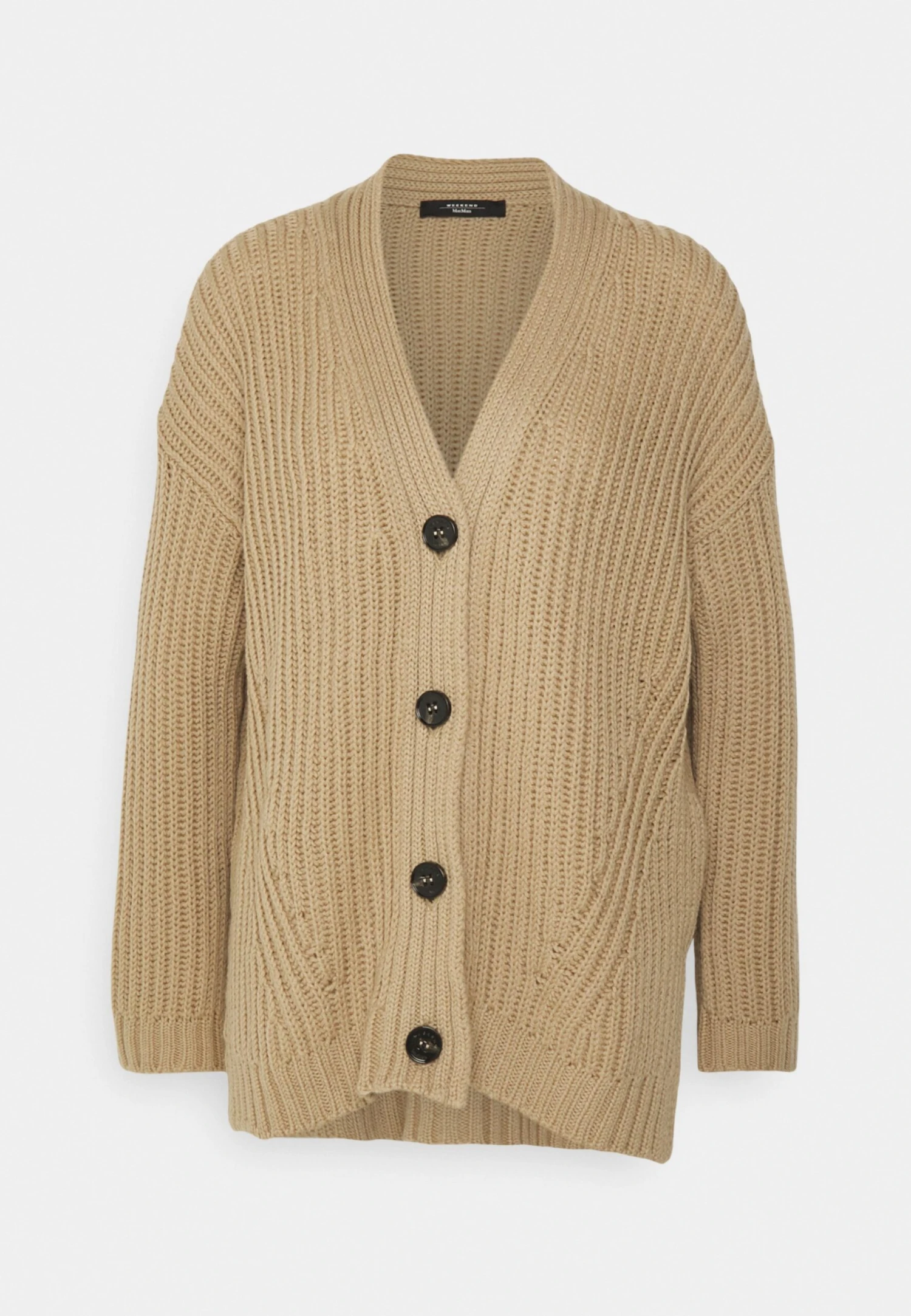 Arena - Cardigan 5 Arena - Cardigan - Image 5