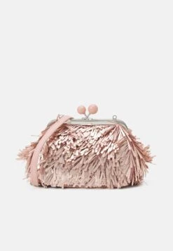 Braida - Across Body Bag - Rosa
