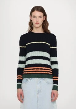 ZORRO - Jumper - Multicolour