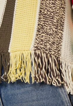 Teulada - Jumper - Multicolor -The LBD Shop d825598839b940c2b2b104cb5efeefb6