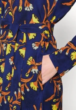 Arten - Day Dress - Blu 11 Arten - Day Dress - Blu -The LBD Shop d837be880b0e47768721429c4f6b80dc