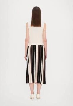 NAZIONE - Jumper - Bianco Avorio -The LBD Shop d855e27d1909406ca71a7532e94a32fa