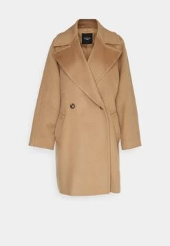 Novella - Classic Coat -The LBD Shop d861a7cc9bf94a6db78bd17709fb6fc8