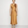 Pietra - Cocktail Dress / Party Dress - Terra