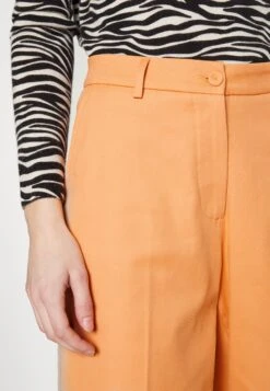 Vasto - Trousers 11 Vasto - Trousers -The LBD Shop d91ccdce28ac4831a0c3f31d7569bddd