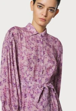 Vela - Day Dress -The LBD Shop d92479c917ed4bac9da8bcfeaaeb6aa0