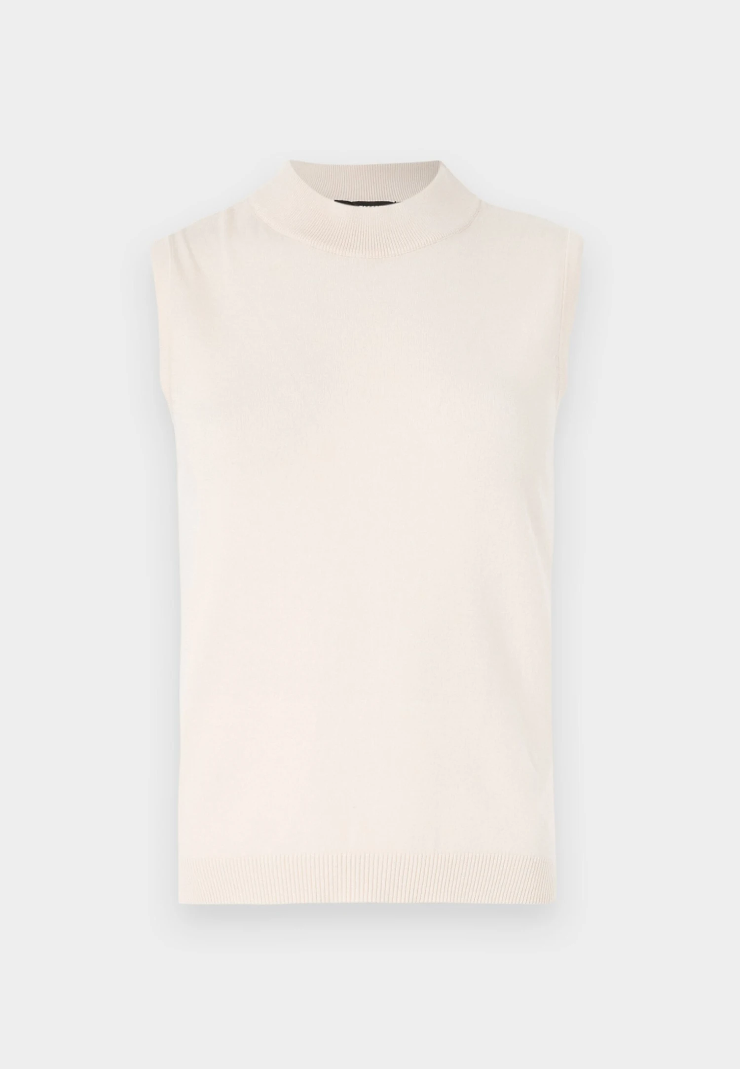 NAZIONE - Jumper - Blu 8 NAZIONE - Jumper - Blu - Image 8