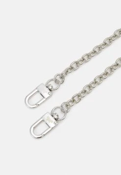 Braida - Across Body Bag - Rosa -The LBD Shop d996f959a401457aafa0d7be550c7a11