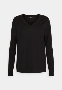 Martina - Jumper -The LBD Shop da11293e562c43189055386d184bf13a