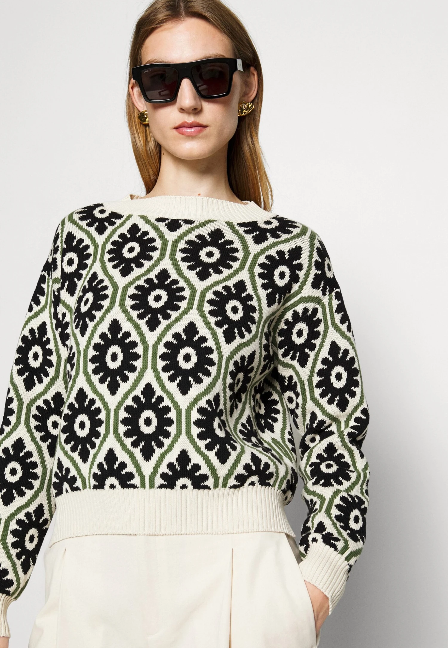 Tavola - Jumper 4 Tavola - Jumper - Image 4