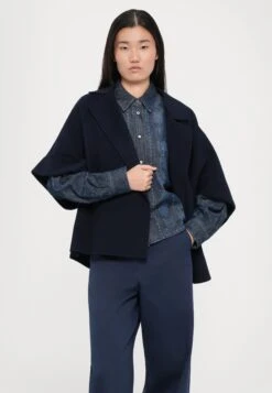 PERA - Blazer - Blu 13 PERA - Blazer - Blu -The LBD Shop da74d1387a6d4a00b46805a21de2de13