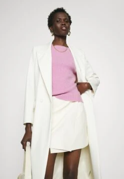 Ghiacci - Jumper - Rosa 11 Ghiacci - Jumper - Rosa -The LBD Shop dabdaad83585484e842b473997d579b5