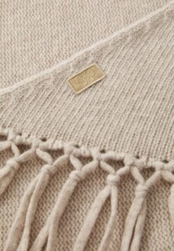 TORNADO - Cape - Beige -The LBD Shop daef1557e2384b18bfc8709f79fcdf92