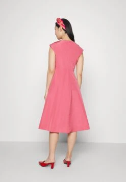 Day Dress - Day Dress -The LBD Shop daf967af1e1a42daa0c0659e931b27d1