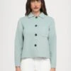 NORDICA - Light Jacket - Giada