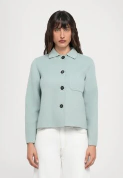 NORDICA - Light Jacket - Giada