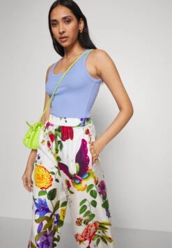 Neo - Trousers -The LBD Shop db7ceec09d1f405681ff273fa3c68ebd