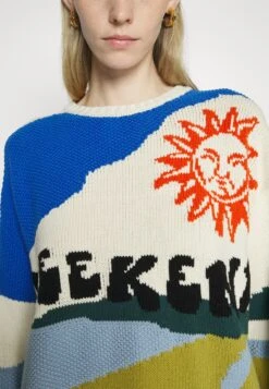 Faglia - Jumper -The LBD Shop dbf79c942306497fbf5f80d71ae54a81