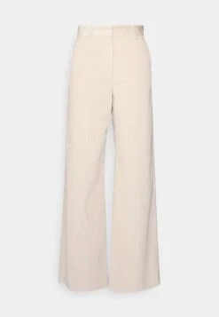 Tania - Trousers -The LBD Shop dc0306dc198e4d53b0aa75381cd861ae