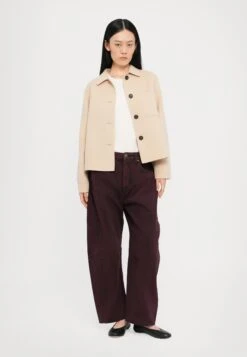 Front Page -The LBD Shop dc2fbbf8986b4caf93bcf6f3986814bb