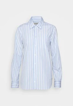 Armilla - Button-Down Blouse -The LBD Shop dc74c1a67c6e463fab81025c85296330