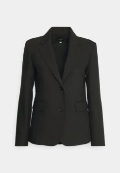 Uva - Blazer -The LBD Shop dce5fc423a2f4d4ca5d5ab457eb8b2e8