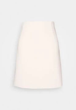 Cina - A-Line Skirt - Sabbia 8 Cina - A-Line Skirt - Sabbia -The LBD Shop dd614a1752744bde8b531328fc532774