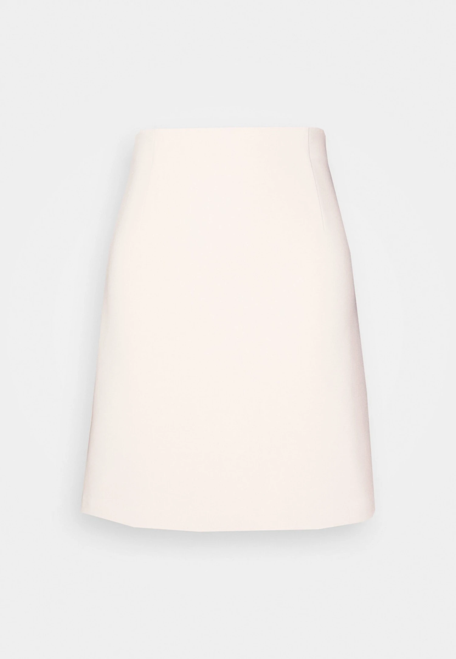 Cina - A-Line Skirt - Sabbia 4 Cina - A-Line Skirt - Sabbia - Image 4