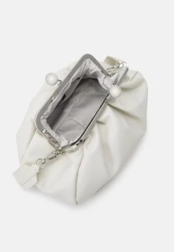 Cubico - Handbag - Latte -The LBD Shop de1b262483dc470f86b995364aedfbb4